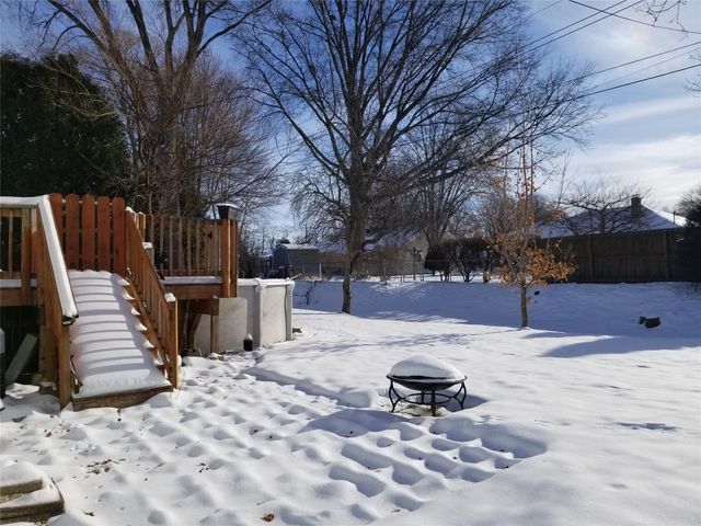 4545 SOUTHERN Drive, Millcreek, PA 16506