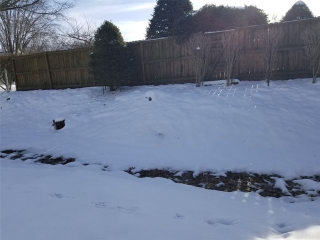 4545 SOUTHERN Drive, Millcreek, PA 16506