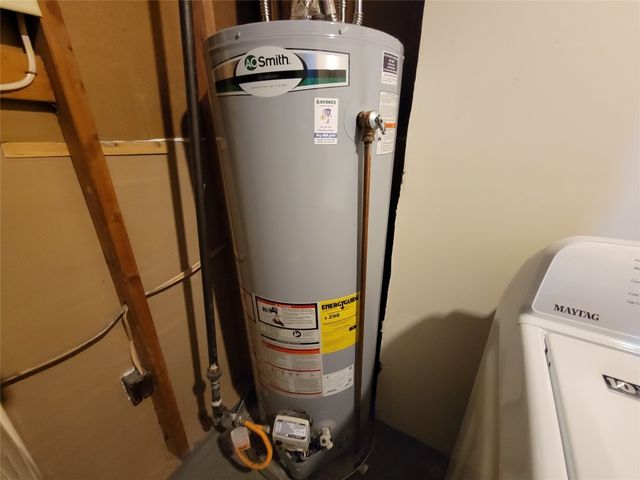 4545 SOUTHERN Drive, Millcreek, PA 16506