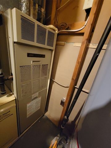 4545 SOUTHERN Drive, Millcreek, PA 16506