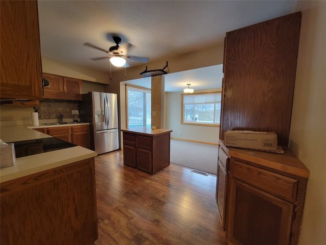 4545 SOUTHERN Drive, Millcreek, PA 16506