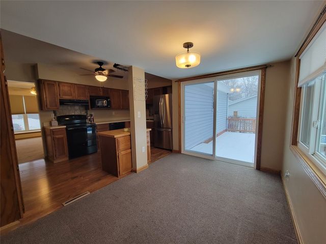 4545 SOUTHERN Drive, Millcreek, PA 16506