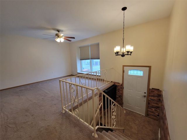 4545 SOUTHERN Drive, Millcreek, PA 16506