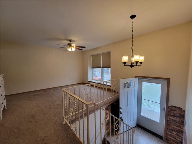 4545 SOUTHERN Drive, Millcreek, PA 16506