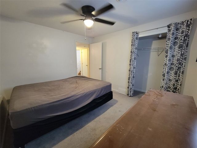 4545 SOUTHERN Drive, Millcreek, PA 16506