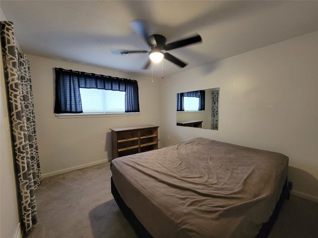 4545 SOUTHERN Drive, Millcreek, PA 16506