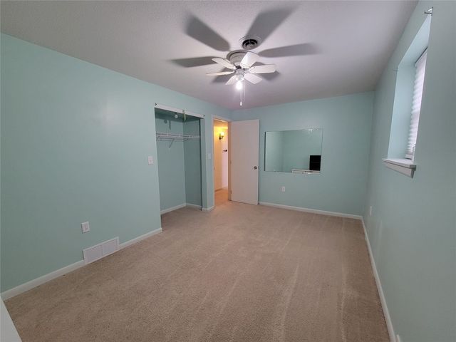 4545 SOUTHERN Drive, Millcreek, PA 16506