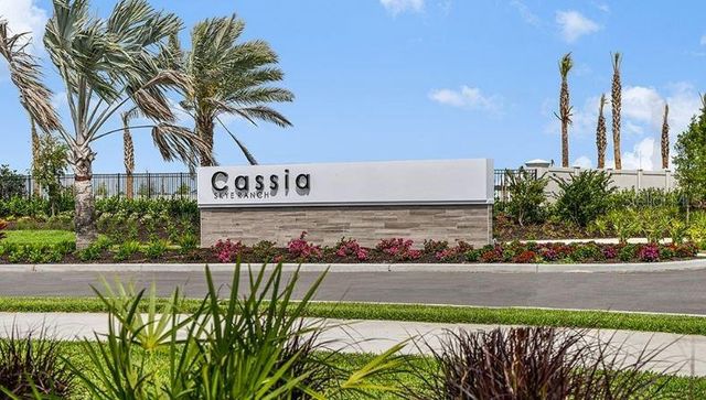 8568 SNOWFALL STREET, Sarasota, FL 34241