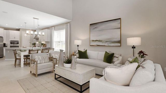 8568 SNOWFALL STREET, Sarasota, FL 34241