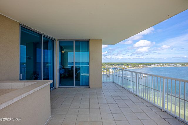 6422 W Highway 98 1006, Panama City Beach, FL 32407