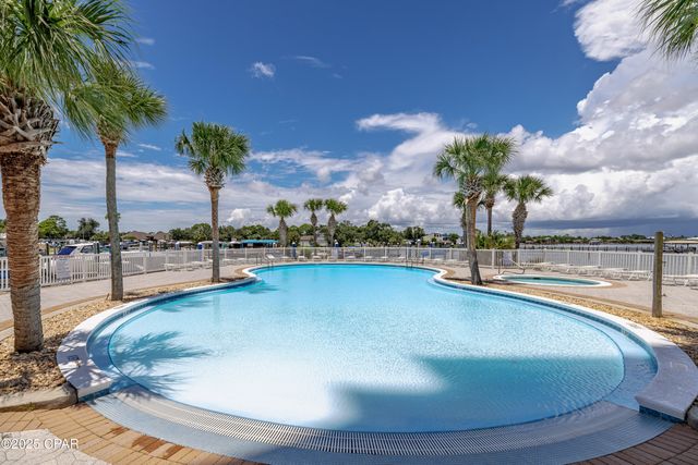 6422 W Highway 98 1006, Panama City Beach, FL 32407