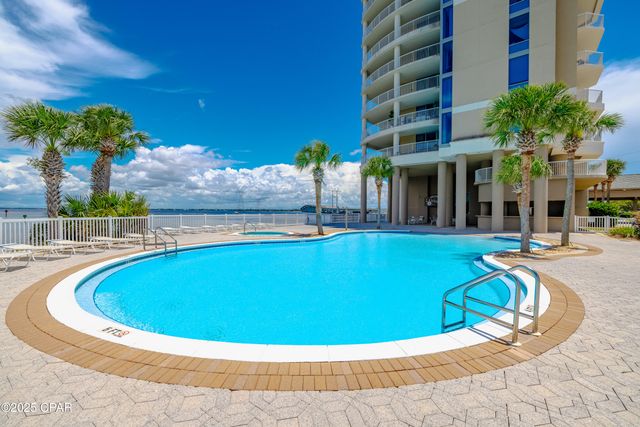 6422 W Highway 98 1006, Panama City Beach, FL 32407