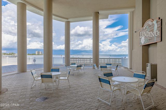 6422 W Highway 98 1006, Panama City Beach, FL 32407