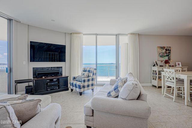 6422 W Highway 98 1006, Panama City Beach, FL 32407