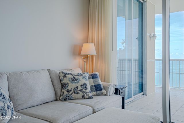 6422 W Highway 98 1006, Panama City Beach, FL 32407