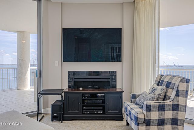 6422 W Highway 98 1006, Panama City Beach, FL 32407