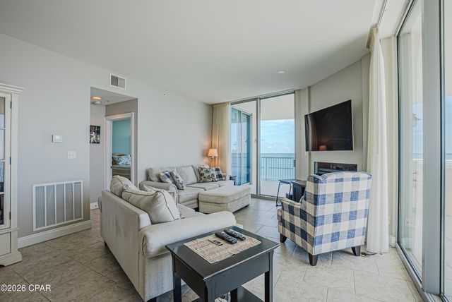 6422 W Highway 98 1006, Panama City Beach, FL 32407