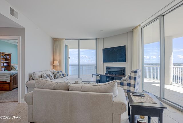 6422 W Highway 98 1006, Panama City Beach, FL 32407