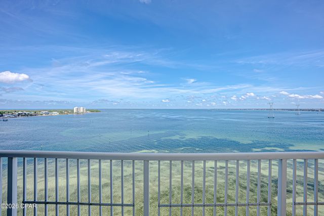 6422 W Highway 98 1006, Panama City Beach, FL 32407