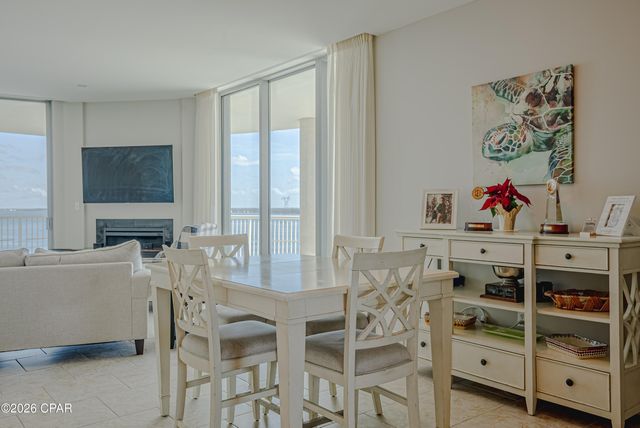 6422 W Highway 98 1006, Panama City Beach, FL 32407