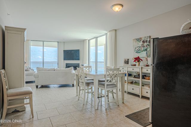 6422 W Highway 98 1006, Panama City Beach, FL 32407