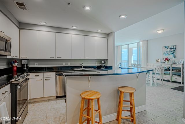 6422 W Highway 98 1006, Panama City Beach, FL 32407