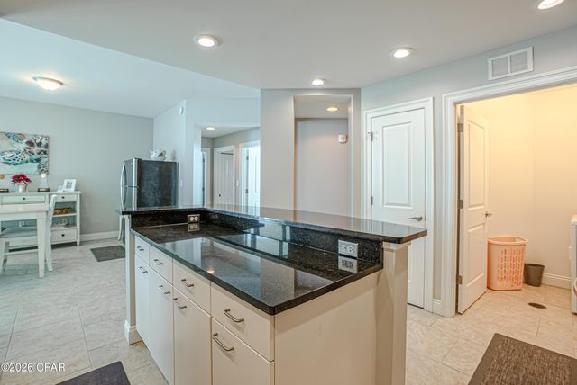 6422 W Highway 98 1006, Panama City Beach, FL 32407