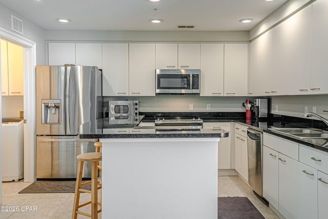 6422 W Highway 98 1006, Panama City Beach, FL 32407