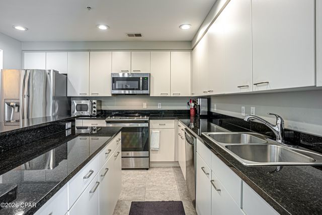 6422 W Highway 98 1006, Panama City Beach, FL 32407