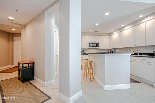 6422 W Highway 98 1006, Panama City Beach, FL 32407