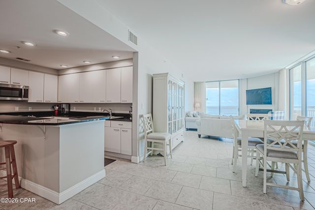 6422 W Highway 98 1006, Panama City Beach, FL 32407