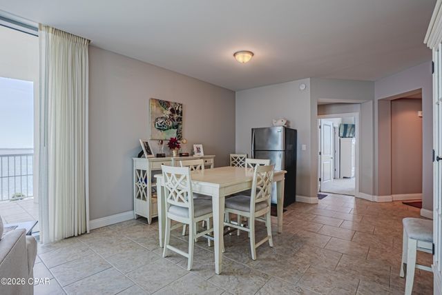 6422 W Highway 98 1006, Panama City Beach, FL 32407