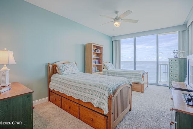 6422 W Highway 98 1006, Panama City Beach, FL 32407