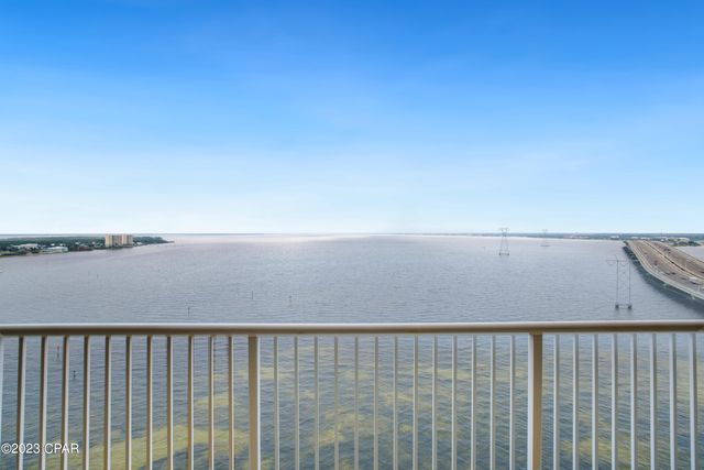 6422 W Highway 98 1006, Panama City Beach, FL 32407