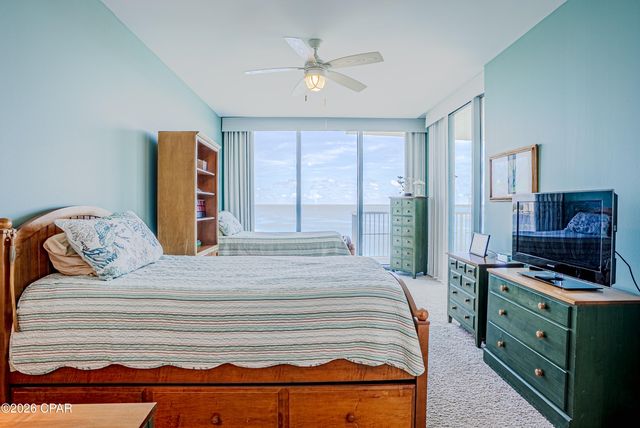 6422 W Highway 98 1006, Panama City Beach, FL 32407