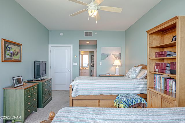 6422 W Highway 98 1006, Panama City Beach, FL 32407