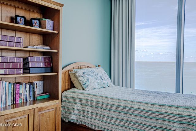6422 W Highway 98 1006, Panama City Beach, FL 32407