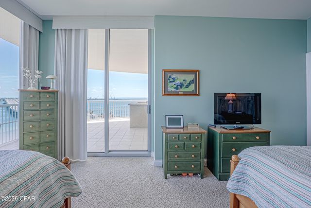 6422 W Highway 98 1006, Panama City Beach, FL 32407