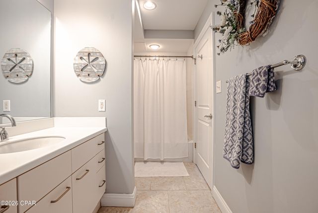 6422 W Highway 98 1006, Panama City Beach, FL 32407