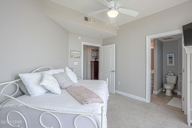 6422 W Highway 98 1006, Panama City Beach, FL 32407