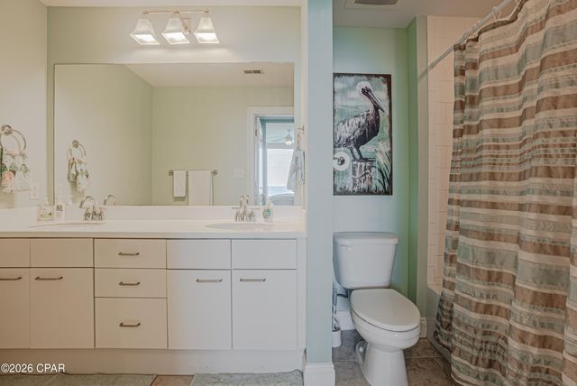 6422 W Highway 98 1006, Panama City Beach, FL 32407