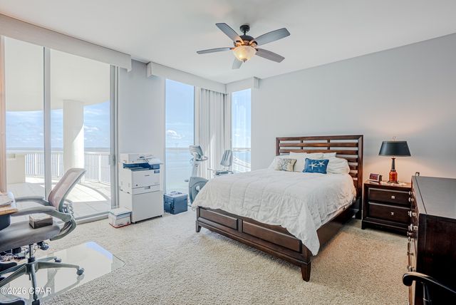 6422 W Highway 98 1006, Panama City Beach, FL 32407