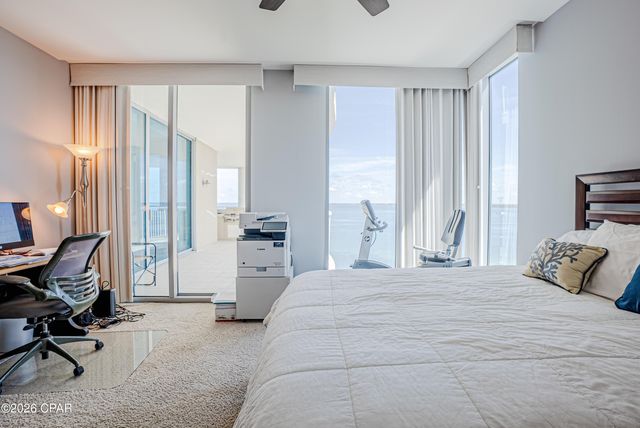 6422 W Highway 98 1006, Panama City Beach, FL 32407