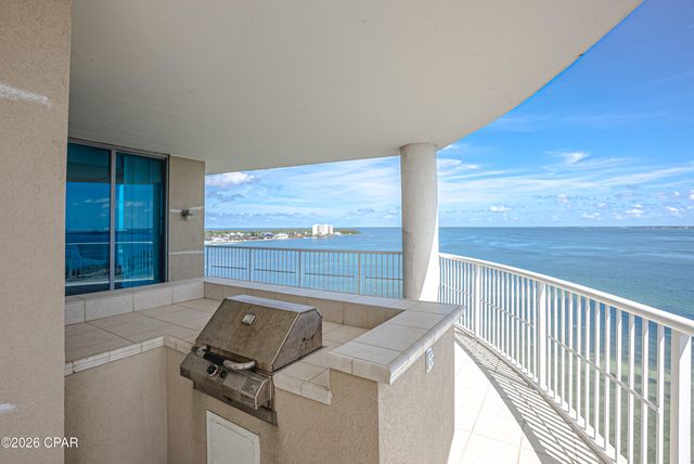6422 W Highway 98 1006, Panama City Beach, FL 32407