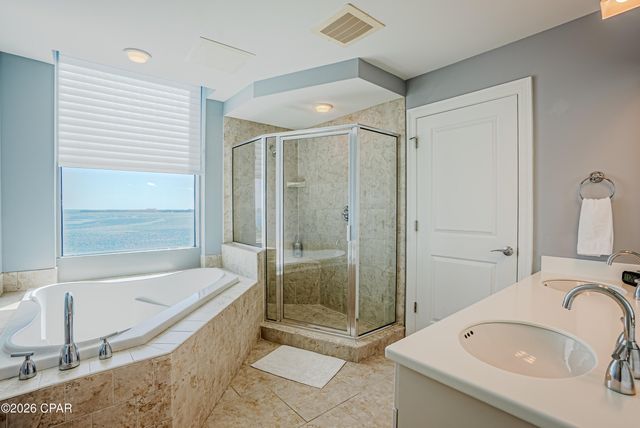 6422 W Highway 98 1006, Panama City Beach, FL 32407