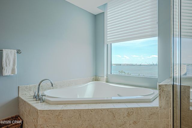 6422 W Highway 98 1006, Panama City Beach, FL 32407