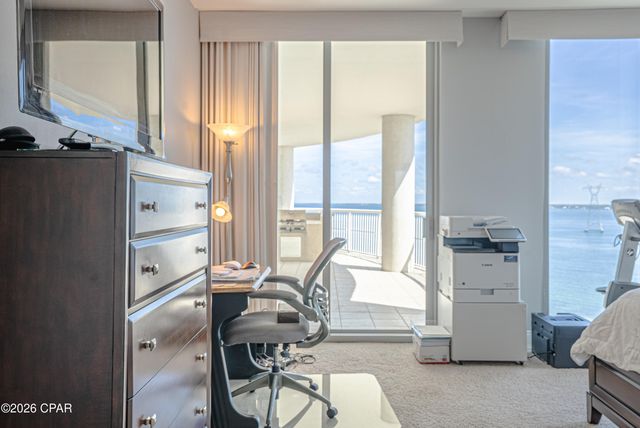 6422 W Highway 98 1006, Panama City Beach, FL 32407