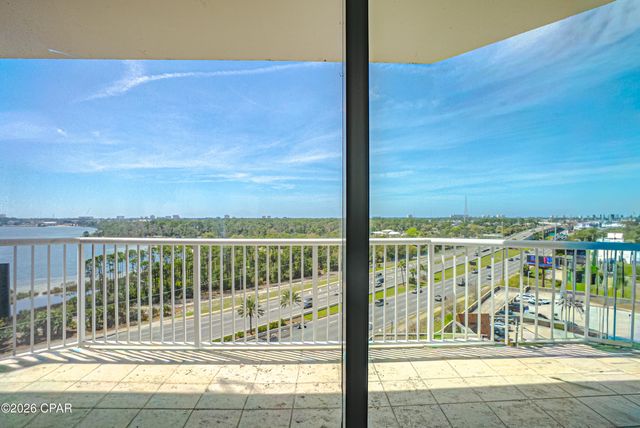 6422 W Highway 98 1006, Panama City Beach, FL 32407