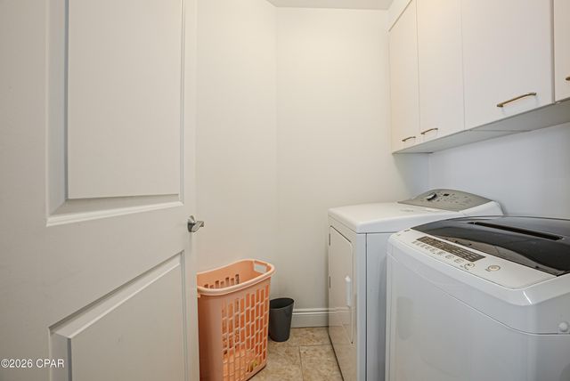 6422 W Highway 98 1006, Panama City Beach, FL 32407