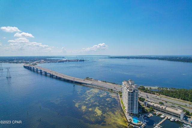 6422 W Highway 98 1006, Panama City Beach, FL 32407